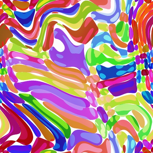 Variation 4