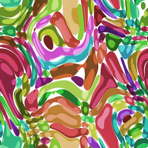 Variation 7