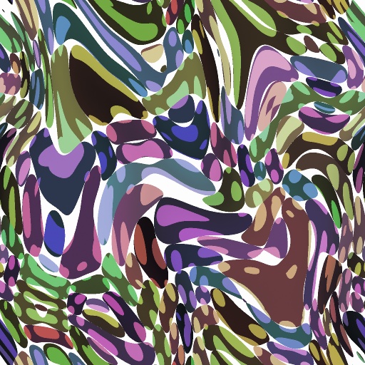 Variation 8