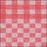 Patterned Fabric