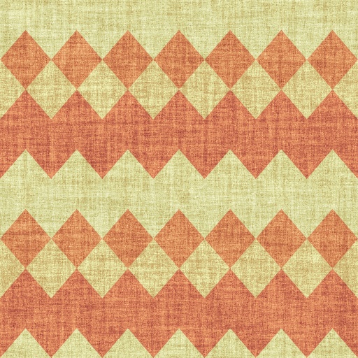 Variation 3