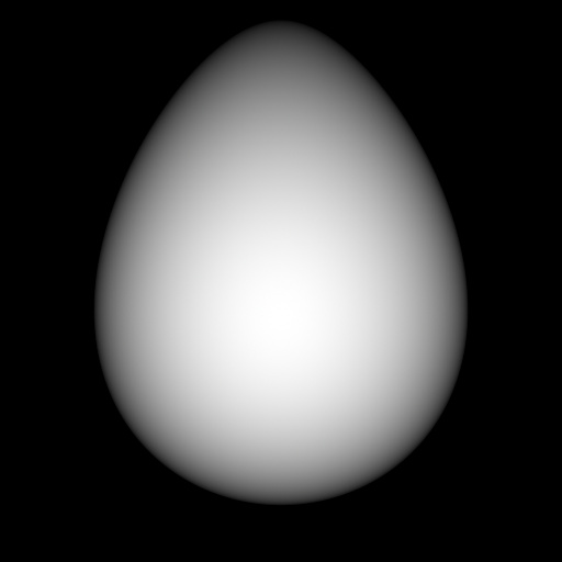 Bump Map