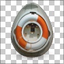 Easter Egg