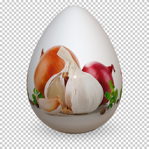 Variation 1