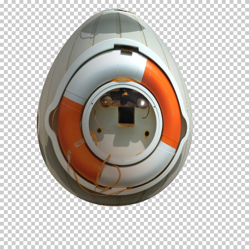 Variation 5
