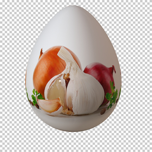 Variation 6