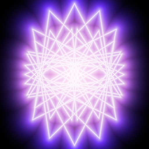 Variation 7