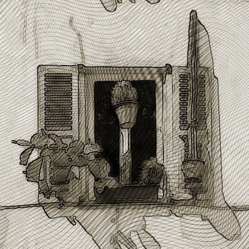 Variation 1