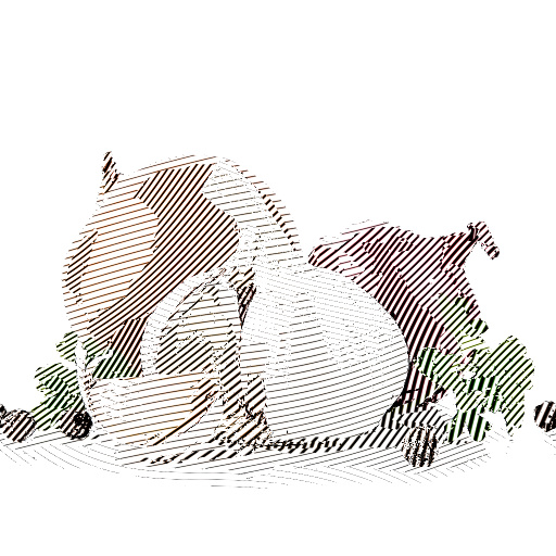 Variation 2