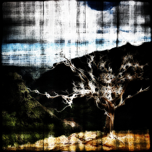 Variation 4