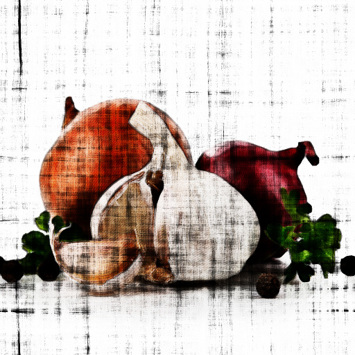 Variation 7