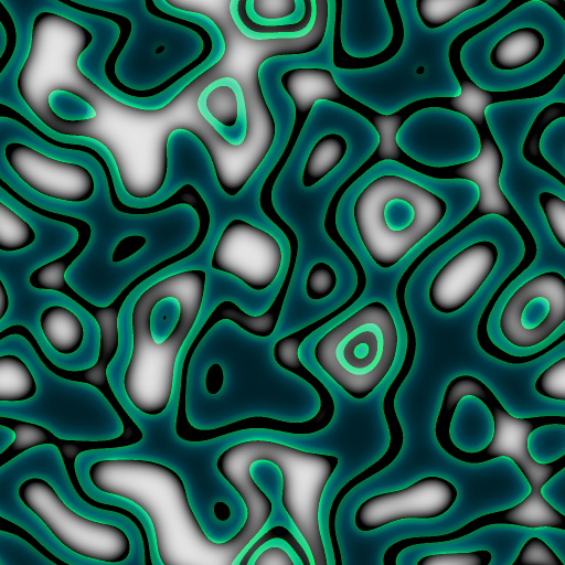 Variation 4