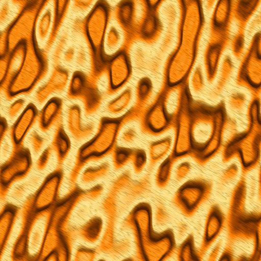 Variation 1
