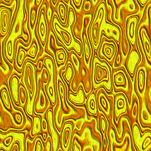 Variation 2
