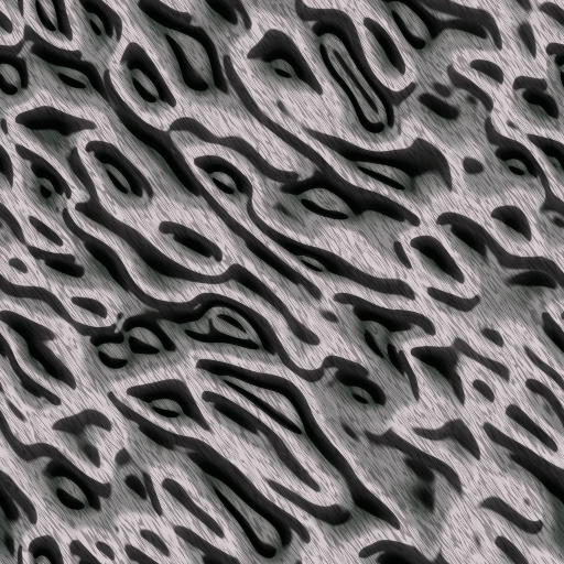 Variation 3