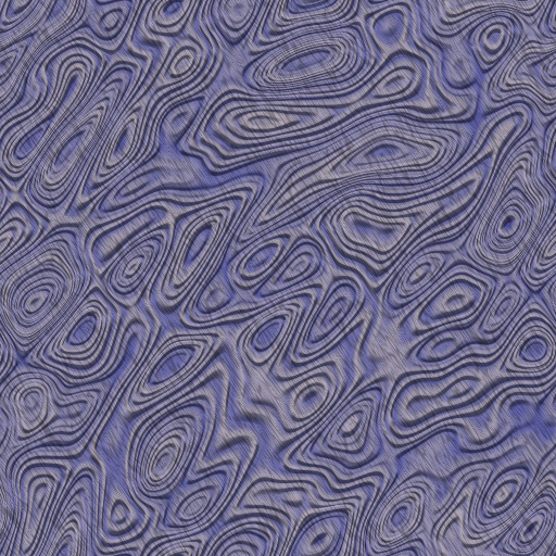 Variation 5