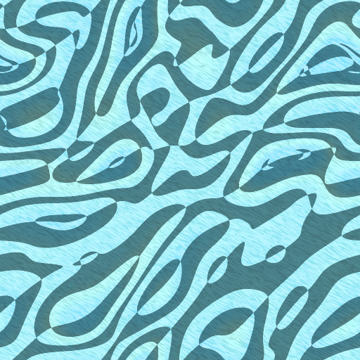 Variation 8