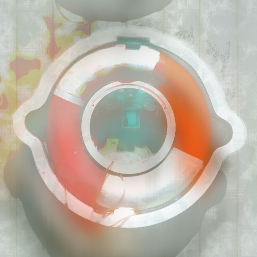 Variation 1