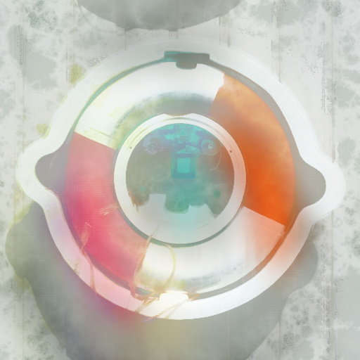 Variation 3