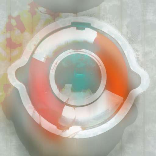 Variation 6
