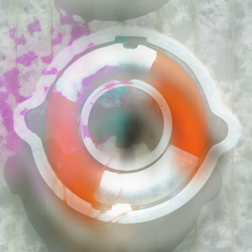 Variation 7