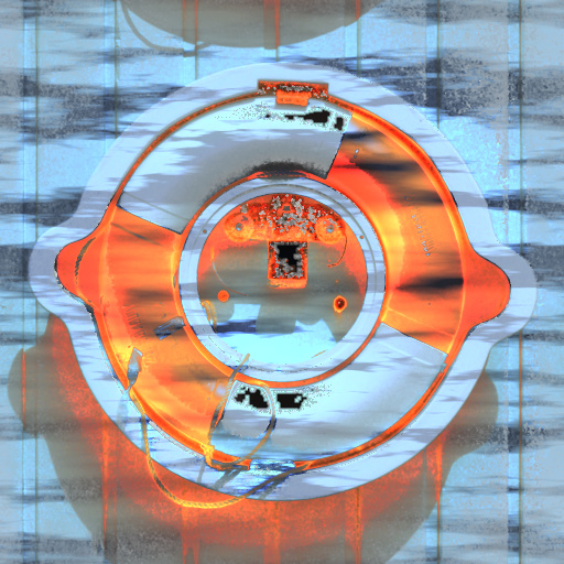 Variation 4