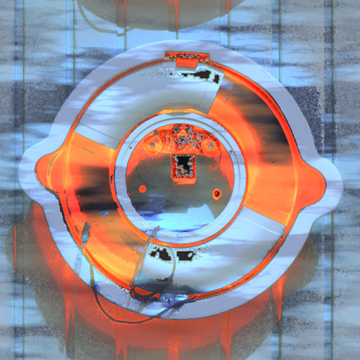 Variation 5