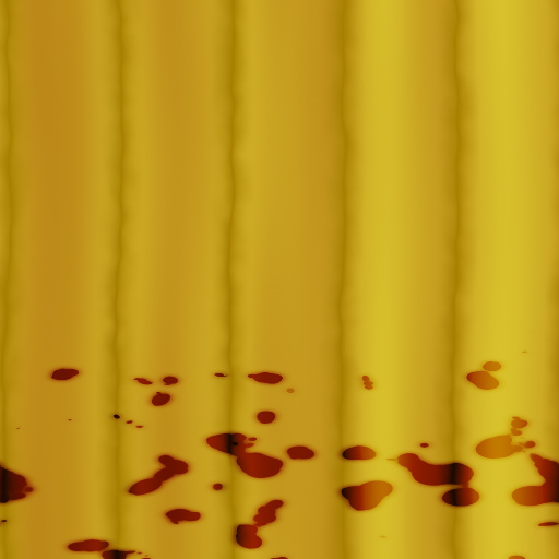 Variation 7