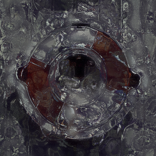 Variation 4