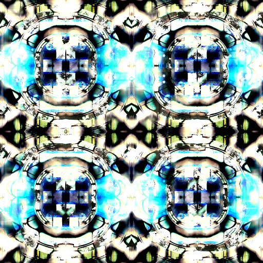 Variation 3