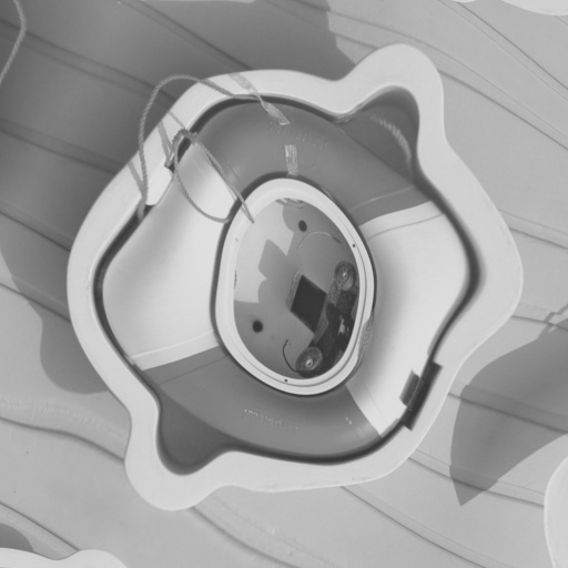 Bump Map