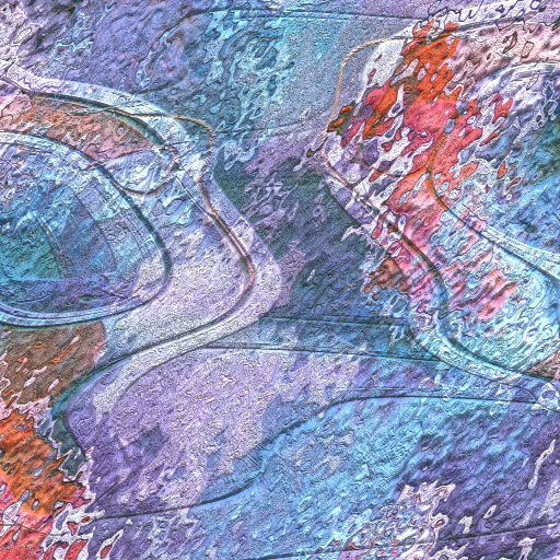 Variation 3