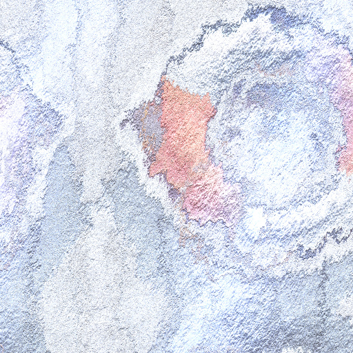 Variation 4