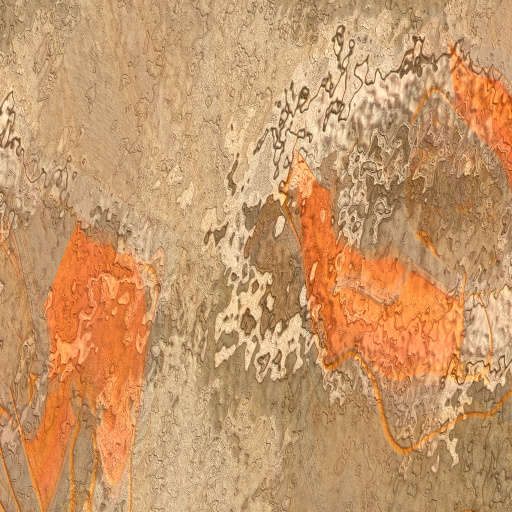 Variation 6