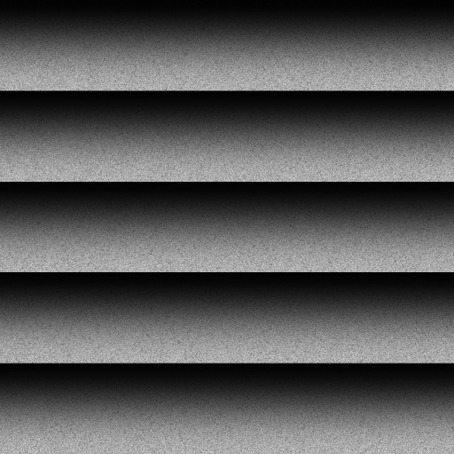 Variation 1