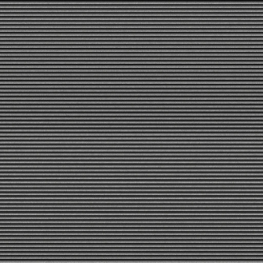 Variation 8