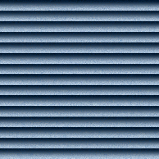 House Sidings (Texture)