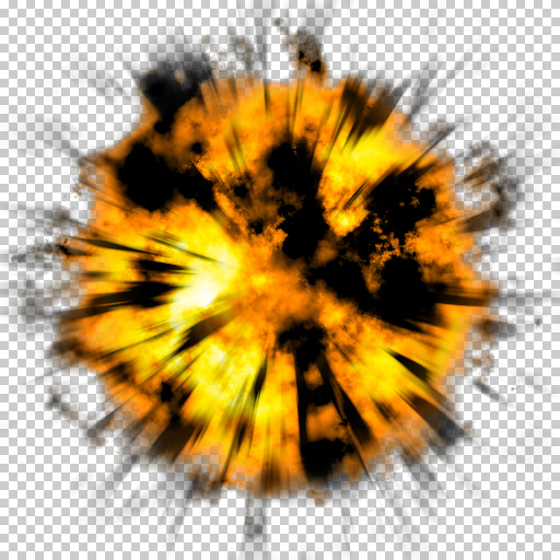 Variation 1