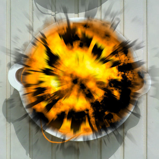 Variation 2