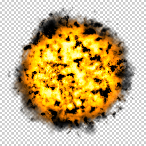 Variation 3