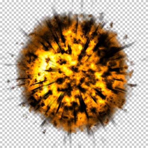Variation 4