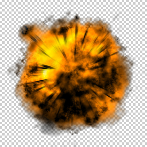 Variation 5