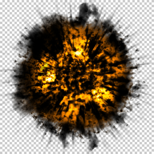 Variation 7