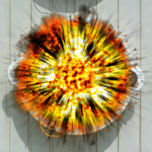 Variation 8
