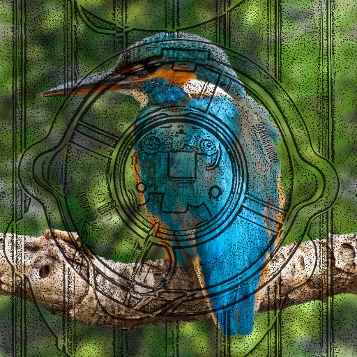 Variation 4
