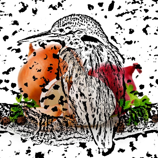 Variation 7
