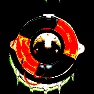 Darker Brighter 2