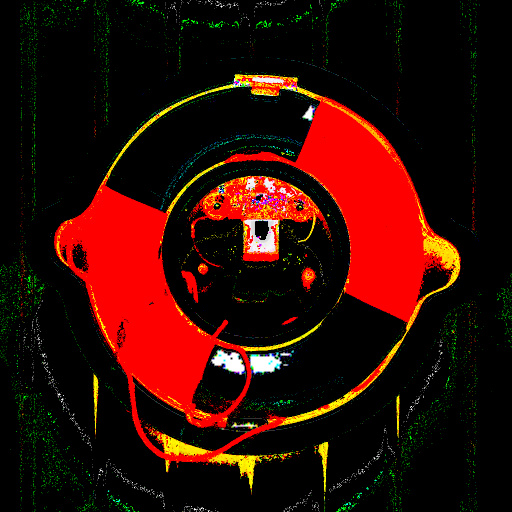 Variation 1