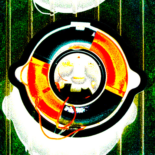 Variation 2