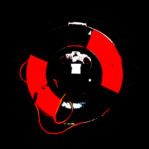 Variation 3
